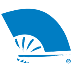 Dev.Otakon.com